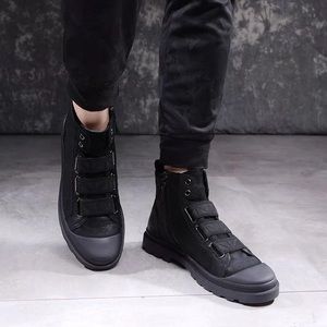 Meet your Posher, Temje